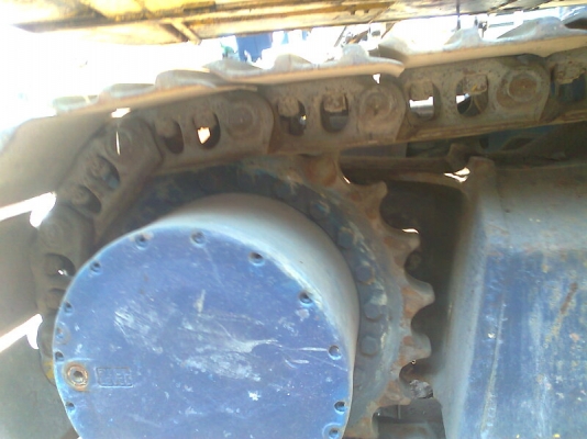 ขายด่วน..รถแบคโฮ KOBELCO SK200 M3 YN 16134 เครื่องดี ปั้มดี รถสวยสดตลอดคัน พร้อมใช้ เก่าญี่ปุ่นแท้ มีใบอินวอยล์.