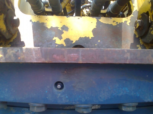 ขายด่วน..รถแบคโฮ KOBELCO SK200 M3 YN 16134 เครื่องดี ปั้มดี รถสวยสดตลอดคัน พร้อมใช้ เก่าญี่ปุ่นแท้ มีใบอินวอยล์.