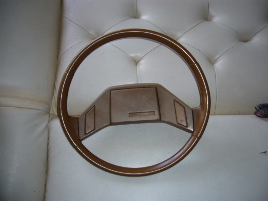 พวมาลัย เดิมๆ