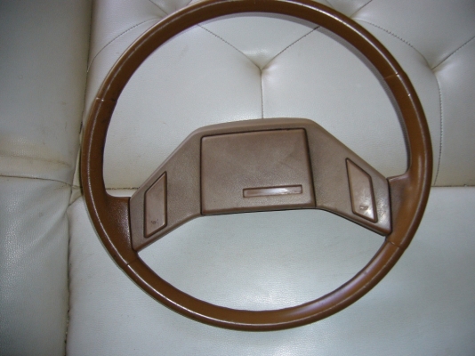 พวมาลัย เดิมๆ