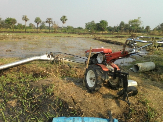 ขายรถพรวนดินญี่ปุ่นคูโบต้ารุ่น T-65 เบนซิล 6.5แรง มือสอง พร้อมอุปกรณ์ ขายรถพรวนดินญี่ปุ่นคูโบต้ารุ่น T-65 เบนซิล 6.5แรง มือสอง พร้อมอุปกรณ์