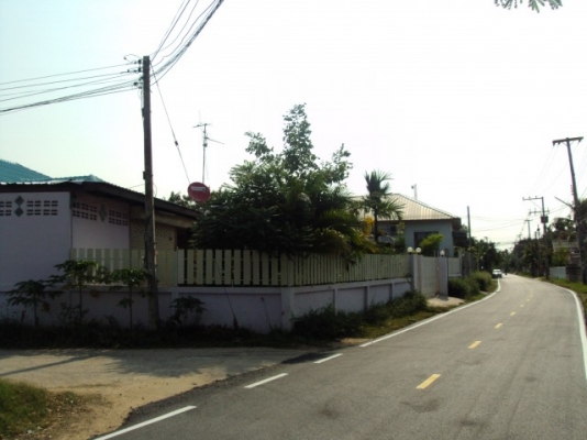 ขายบ้านพร้อมที่ดินพร้อมโกดัง 2,190,000 บาท