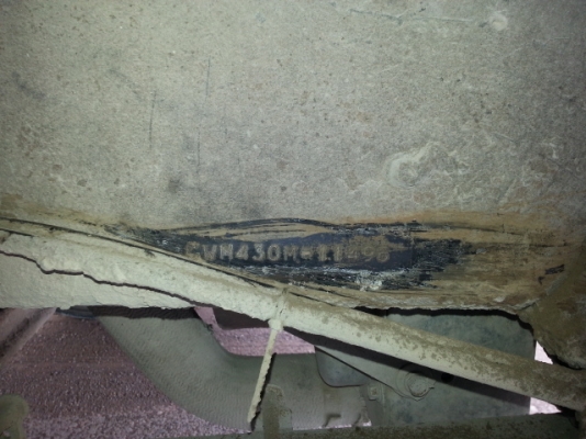 ขายด่วน NINSAN UDCW430M สองเพลาดั้มเครื่อง 295แรงม้าสองเพลาดั้มสภาพสวยกว่าในรูปมีระบบลำโพงลากลูกรีบโทร 0856842587 0801515451