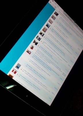 ขายไอแพด1 3g16สภาพ90\%ครับขาย6900สนใจ0853647170