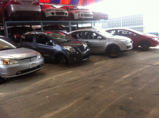 ขอขอบพระคุณผู้มีอุปการะคุณทุกท่านครับ !!!!!ขายปลีกในราคาขายส่ง เครื่อง+เกียร์+กล่อง ECU สั่งขั้นต่ำ 2 เครื่องจัดส่งฟรีทั่วประเทศครับ!!!!! ขอขอบพระคุณผู้มีอุปการะคุณทุกท่านครับ !!!!!ขายปลีกในราคาขายส่ง เครื่อง+เกียร์+กล่อง ECU สั่งขั้นต่ำ 2 เครื่องจัดส่งฟรีทั่วประเทศครับ!!!!!