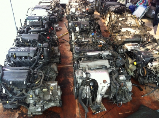 ขอขอบพระคุณผู้มีอุปการะคุณทุกท่านครับ !!!!!ขายปลีกในราคาขายส่ง เครื่อง+เกียร์+กล่อง ECU สั่งขั้นต่ำ 2 เครื่องจัดส่งฟรีทั่วประเทศครับ!!!!! ขอขอบพระคุณผู้มีอุปการะคุณทุกท่านครับ !!!!!ขายปลีกในราคาขายส่ง เครื่อง+เกียร์+กล่อง ECU สั่งขั้นต่ำ 2 เครื่องจัดส่งฟรีทั่วประเทศครับ!!!!!