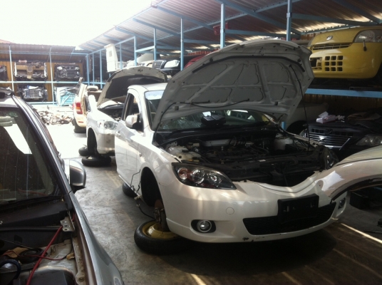 ขอขอบพระคุณผู้มีอุปการะคุณทุกท่านครับ !!!!!ขายปลีกในราคาขายส่ง เครื่อง+เกียร์+กล่อง ECU สั่งขั้นต่ำ 2 เครื่องจัดส่งฟรีทั่วประเทศครับ!!!!! ขอขอบพระคุณผู้มีอุปการะคุณทุกท่านครับ !!!!!ขายปลีกในราคาขายส่ง เครื่อง+เกียร์+กล่อง ECU สั่งขั้นต่ำ 2 เครื่องจัดส่งฟรีทั่วประเทศครับ!!!!!