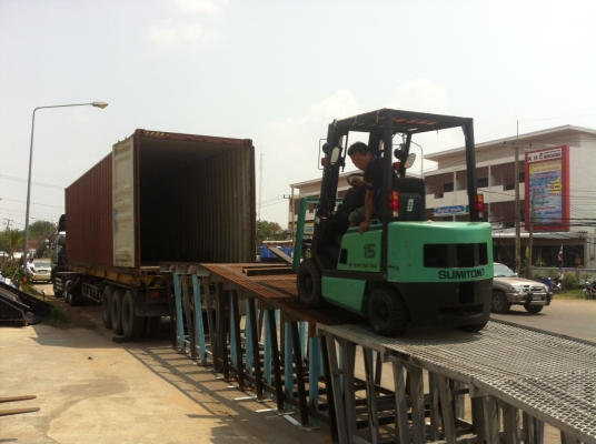 ขอขอบพระคุณผู้มีอุปการะคุณทุกท่านครับ !!!!!ขายปลีกในราคาขายส่ง เครื่อง+เกียร์+กล่อง ECU สั่งขั้นต่ำ 2 เครื่องจัดส่งฟรีทั่วประเทศครับ!!!!! ขอขอบพระคุณผู้มีอุปการะคุณทุกท่านครับ !!!!!ขายปลีกในราคาขายส่ง เครื่อง+เกียร์+กล่อง ECU สั่งขั้นต่ำ 2 เครื่องจัดส่งฟรีทั่วประเทศครับ!!!!!