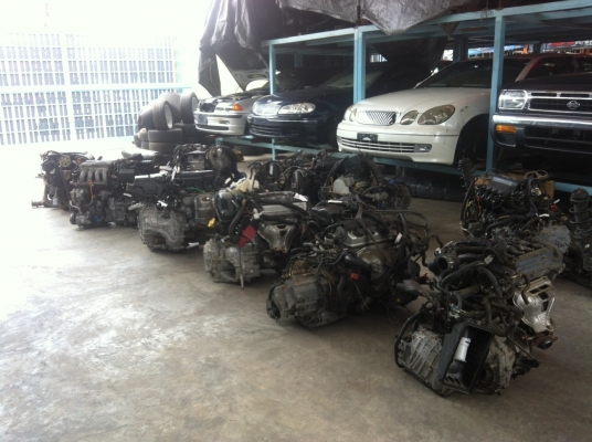 ขอขอบพระคุณผู้มีอุปการะคุณทุกท่านครับ !!!!!ขายปลีกในราคาขายส่ง เครื่อง+เกียร์+กล่อง ECU สั่งขั้นต่ำ 2 เครื่องจัดส่งฟรีทั่วประเทศครับ!!!!! ขอขอบพระคุณผู้มีอุปการะคุณทุกท่านครับ !!!!!ขายปลีกในราคาขายส่ง เครื่อง+เกียร์+กล่อง ECU สั่งขั้นต่ำ 2 เครื่องจัดส่งฟรีทั่วประเทศครับ!!!!!