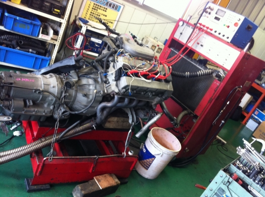 ขอขอบพระคุณผู้มีอุปการะคุณทุกท่านครับ !!!!!ขายปลีกในราคาขายส่ง เครื่อง+เกียร์+กล่อง ECU สั่งขั้นต่ำ 2 เครื่องจัดส่งฟรีทั่วประเทศครับ!!!!! ขอขอบพระคุณผู้มีอุปการะคุณทุกท่านครับ !!!!!ขายปลีกในราคาขายส่ง เครื่อง+เกียร์+กล่อง ECU สั่งขั้นต่ำ 2 เครื่องจัดส่งฟรีทั่วประเทศครับ!!!!!