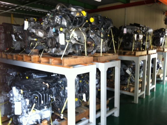 ขอขอบพระคุณผู้มีอุปการะคุณทุกท่านครับ !!!!!ขายปลีกในราคาขายส่ง เครื่อง+เกียร์+กล่อง ECU สั่งขั้นต่ำ 2 เครื่องจัดส่งฟรีทั่วประเทศครับ!!!!! ขอขอบพระคุณผู้มีอุปการะคุณทุกท่านครับ !!!!!ขายปลีกในราคาขายส่ง เครื่อง+เกียร์+กล่อง ECU สั่งขั้นต่ำ 2 เครื่องจัดส่งฟรีทั่วประเทศครับ!!!!!