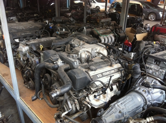 ขอขอบพระคุณผู้มีอุปการะคุณทุกท่านครับ !!!!!ขายปลีกในราคาขายส่ง เครื่อง+เกียร์+กล่อง ECU สั่งขั้นต่ำ 2 เครื่องจัดส่งฟรีทั่วประเทศครับ!!!!! ขอขอบพระคุณผู้มีอุปการะคุณทุกท่านครับ !!!!!ขายปลีกในราคาขายส่ง เครื่อง+เกียร์+กล่อง ECU สั่งขั้นต่ำ 2 เครื่องจัดส่งฟรีทั่วประเทศครับ!!!!!