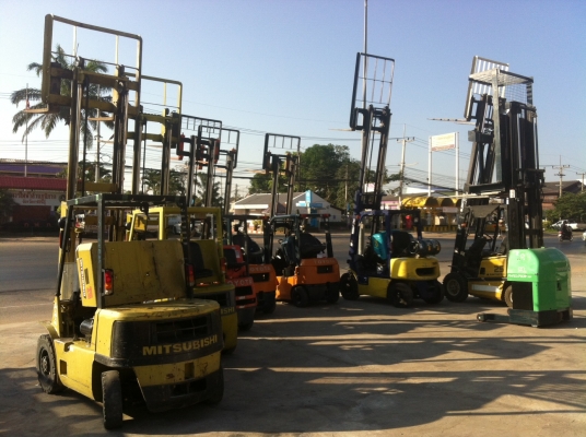 ขอขอบพระคุณผู้มีอุปการะคุณทุกท่านครับ !!!!!ขายปลีกในราคาขายส่ง เครื่อง+เกียร์+กล่อง ECU สั่งขั้นต่ำ 2 เครื่องจัดส่งฟรีทั่วประเทศครับ!!!!! ขอขอบพระคุณผู้มีอุปการะคุณทุกท่านครับ !!!!!ขายปลีกในราคาขายส่ง เครื่อง+เกียร์+กล่อง ECU สั่งขั้นต่ำ 2 เครื่องจัดส่งฟรีทั่วประเทศครับ!!!!!