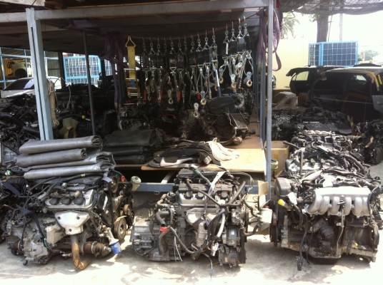 ขอขอบพระคุณผู้มีอุปการะคุณทุกท่านครับ !!!!!ขายปลีกในราคาขายส่ง เครื่อง+เกียร์+กล่อง ECU สั่งขั้นต่ำ 2 เครื่องจัดส่งฟรีทั่วประเทศครับ!!!!! ขอขอบพระคุณผู้มีอุปการะคุณทุกท่านครับ !!!!!ขายปลีกในราคาขายส่ง เครื่อง+เกียร์+กล่อง ECU สั่งขั้นต่ำ 2 เครื่องจัดส่งฟรีทั่วประเทศครับ!!!!!