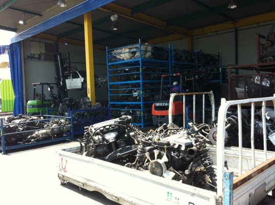 ขอขอบพระคุณผู้มีอุปการะคุณทุกท่านครับ !!!!!ขายปลีกในราคาขายส่ง เครื่อง+เกียร์+กล่อง ECU สั่งขั้นต่ำ 2 เครื่องจัดส่งฟรีทั่วประเทศครับ!!!!! ขอขอบพระคุณผู้มีอุปการะคุณทุกท่านครับ !!!!!ขายปลีกในราคาขายส่ง เครื่อง+เกียร์+กล่อง ECU สั่งขั้นต่ำ 2 เครื่องจัดส่งฟรีทั่วประเทศครับ!!!!!