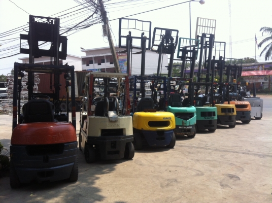 ขอขอบพระคุณผู้มีอุปการะคุณทุกท่านครับ !!!!!ขายปลีกในราคาขายส่ง เครื่อง+เกียร์+กล่อง ECU สั่งขั้นต่ำ 2 เครื่องจัดส่งฟรีทั่วประเทศครับ!!!!! ขอขอบพระคุณผู้มีอุปการะคุณทุกท่านครับ !!!!!ขายปลีกในราคาขายส่ง เครื่อง+เกียร์+กล่อง ECU สั่งขั้นต่ำ 2 เครื่องจัดส่งฟรีทั่วประเทศครับ!!!!!