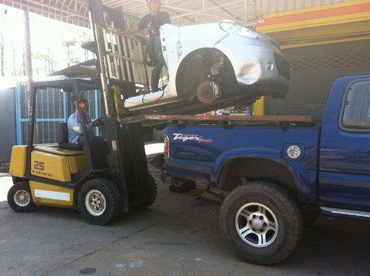 ขอขอบพระคุณผู้มีอุปการะคุณทุกท่านครับ !!!!!ขายปลีกในราคาขายส่ง เครื่อง+เกียร์+กล่อง ECU สั่งขั้นต่ำ 2 เครื่องจัดส่งฟรีทั่วประเทศครับ!!!!! ขอขอบพระคุณผู้มีอุปการะคุณทุกท่านครับ !!!!!ขายปลีกในราคาขายส่ง เครื่อง+เกียร์+กล่อง ECU สั่งขั้นต่ำ 2 เครื่องจัดส่งฟรีทั่วประเทศครับ!!!!!