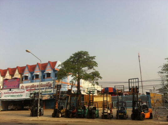 ขอขอบพระคุณผู้มีอุปการะคุณทุกท่านครับ !!!!!ขายปลีกในราคาขายส่ง เครื่อง+เกียร์+กล่อง ECU สั่งขั้นต่ำ 2 เครื่องจัดส่งฟรีทั่วประเทศครับ!!!!! ขอขอบพระคุณผู้มีอุปการะคุณทุกท่านครับ !!!!!ขายปลีกในราคาขายส่ง เครื่อง+เกียร์+กล่อง ECU สั่งขั้นต่ำ 2 เครื่องจัดส่งฟรีทั่วประเทศครับ!!!!!