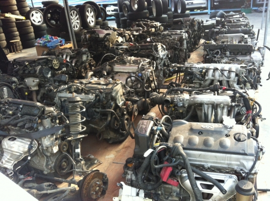 ขอขอบพระคุณผู้มีอุปการะคุณทุกท่านครับ !!!!!ขายปลีกในราคาขายส่ง เครื่อง+เกียร์+กล่อง ECU สั่งขั้นต่ำ 2 เครื่องจัดส่งฟรีทั่วประเทศครับ!!!!! ขอขอบพระคุณผู้มีอุปการะคุณทุกท่านครับ !!!!!ขายปลีกในราคาขายส่ง เครื่อง+เกียร์+กล่อง ECU สั่งขั้นต่ำ 2 เครื่องจัดส่งฟรีทั่วประเทศครับ!!!!!