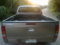 ขายดาวน์วีโก้3.0 สีน้ำตาล ซิ่งๆ ขายดาวน์วีโก้3.0 สีน้ำตาล ซิ่งๆ