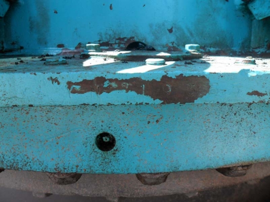 Kobelco SK200 Mark V Kobelco SK200 Mark V