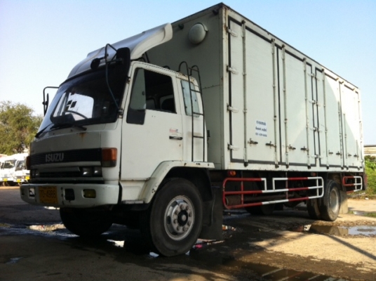 ลดสุดคุ้ม!!!!    รถห้างแท้ๆ  เจ้าของขายเอง