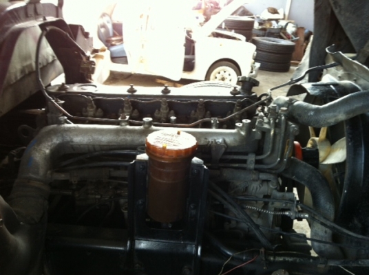 ลดสุดคุ้ม!!!!    รถห้างแท้ๆ  เจ้าของขายเอง