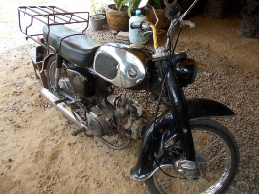 ขาย c200 ถูกๆเดิมเครื่องดีมากครับ