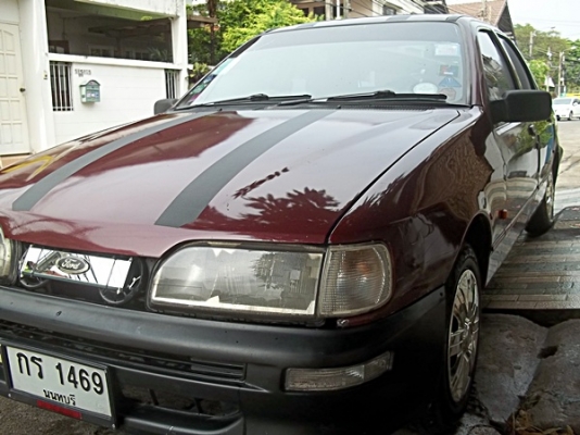 นำเข้าแท้ มีมูนรูฟ เครื่อง-เกียร์ดี ช่วงล่างสมบูรณ์ แอร์ฉ่ำ นำเข้าแท้ มีมูนรูฟ เครื่อง-เกียร์ดี ช่วงล่างสมบูรณ์ แอร์ฉ่ำ