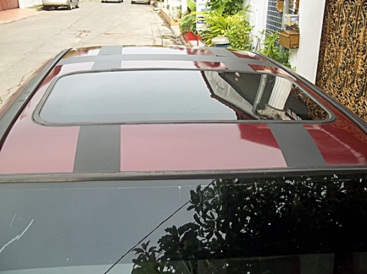 นำเข้าแท้ มีมูนรูฟ เครื่อง-เกียร์ดี ช่วงล่างสมบูรณ์ แอร์ฉ่ำ นำเข้าแท้ มีมูนรูฟ เครื่อง-เกียร์ดี ช่วงล่างสมบูรณ์ แอร์ฉ่ำ