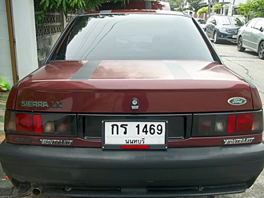 นำเข้าแท้ มีมูนรูฟ เครื่อง-เกียร์ดี ช่วงล่างสมบูรณ์ แอร์ฉ่ำ นำเข้าแท้ มีมูนรูฟ เครื่อง-เกียร์ดี ช่วงล่างสมบูรณ์ แอร์ฉ่ำ