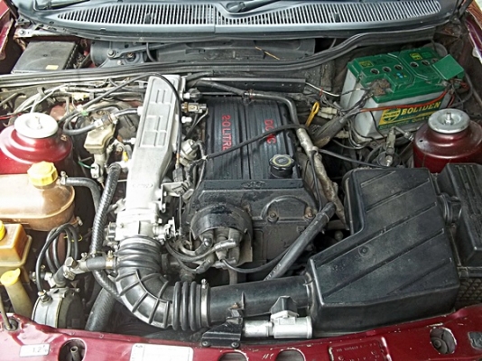 นำเข้าแท้ มีมูนรูฟ เครื่อง-เกียร์ดี ช่วงล่างสมบูรณ์ แอร์ฉ่ำ นำเข้าแท้ มีมูนรูฟ เครื่อง-เกียร์ดี ช่วงล่างสมบูรณ์ แอร์ฉ่ำ