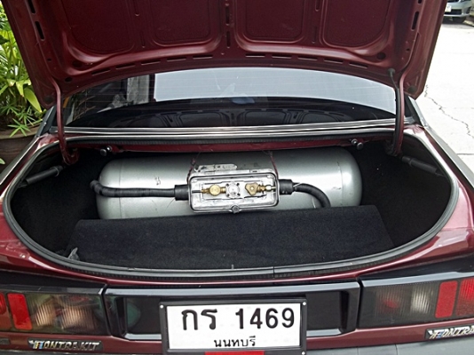 นำเข้าแท้ มีมูนรูฟ เครื่อง-เกียร์ดี ช่วงล่างสมบูรณ์ แอร์ฉ่ำ นำเข้าแท้ มีมูนรูฟ เครื่อง-เกียร์ดี ช่วงล่างสมบูรณ์ แอร์ฉ่ำ