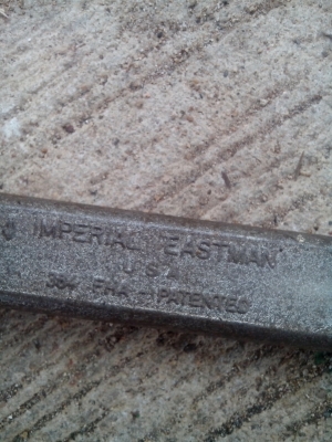 ที่ดัดเหล็ก usa