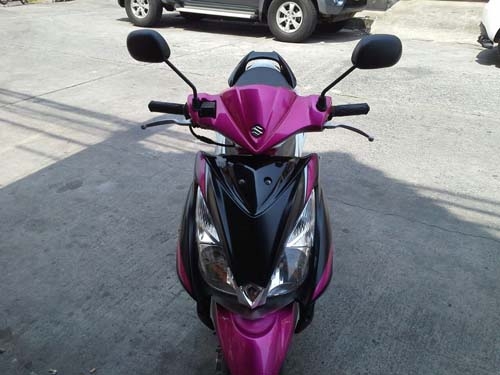 skydrive ตัวท้อป ล้อแม็กซ์ ปี 53 รถสวยมาก เกรด A เครื่องเดิม แน่นๆ เอกสารครบ skydrive ตัวท้อป ล้อแม็กซ์ ปี 53 รถสวยมาก เกรด A เครื่องเดิม แน่นๆ เอกสารครบ