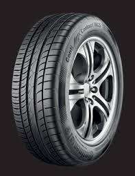 ยางใหม่ ขนาด 205-55 R16 ยางปี 13