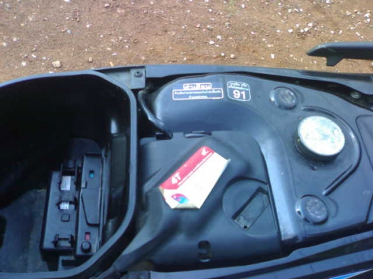 เวฟ110ไอปี54ราคาเบาๆ