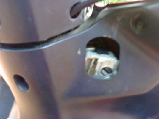 เวฟ110ไอปี54ราคาเบาๆ