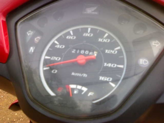 เวฟ110ไอปี54ราคาเบาๆ