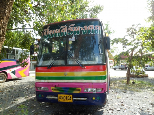 ขายด่วนบัสพัดลม12เมตร 450000 บาท ขายด่วนบัสพัดลม12เมตร 450000 บาท