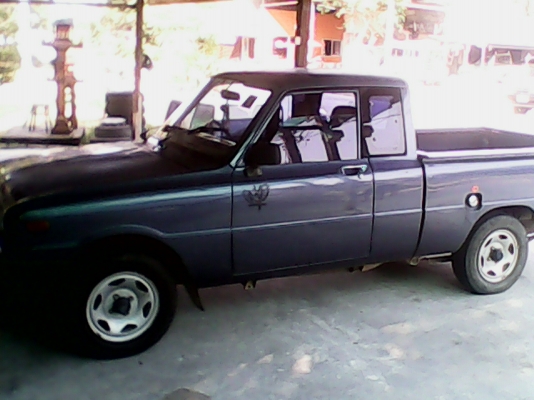 ขายแล้วครับ