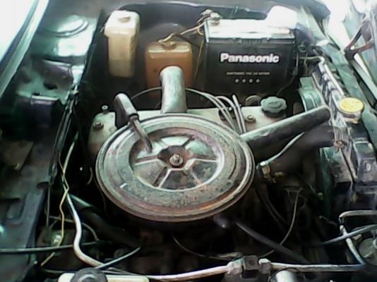 ขายแล้วครับ