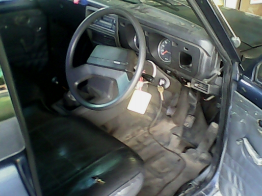 ขายแล้วครับ