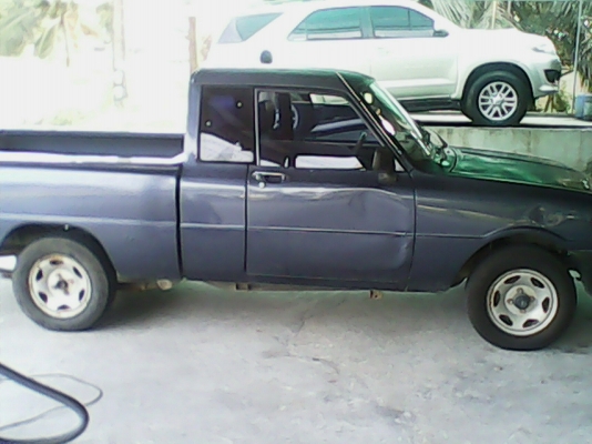 ขายแล้วครับ