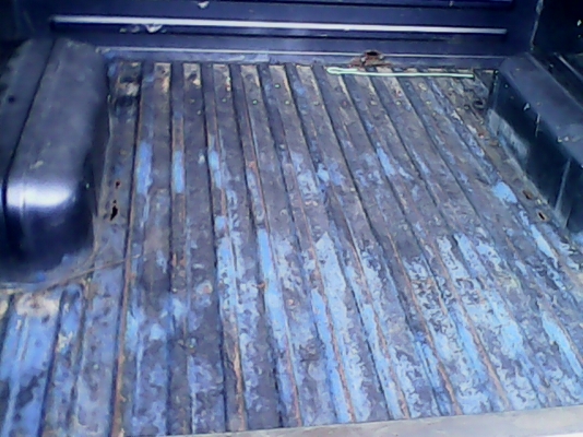 ขายแล้วครับ