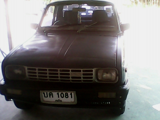 ขายแล้วครับ