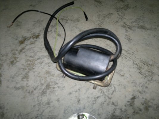 คอยc92 คอยc92