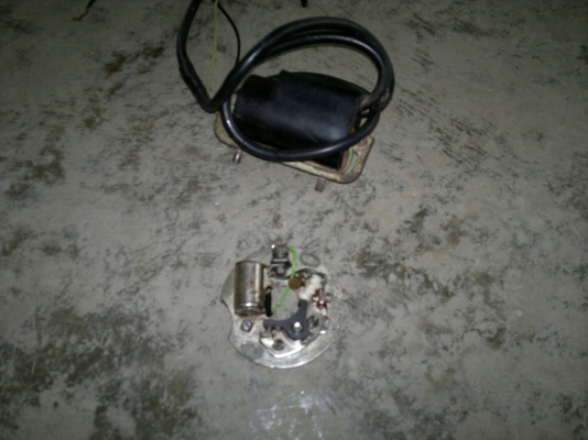 คอยc92 คอยc92