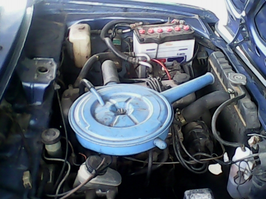 ขายด่วนครับ สภาพพร้อมใช้งาน mazda 1.3 4เกียร์ หัวเดียว