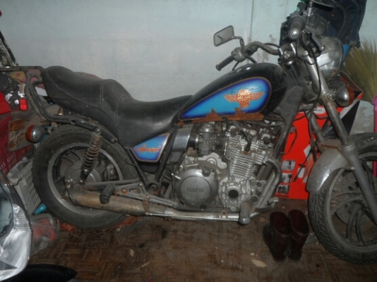 ขายแล้วครับ ขอบพระคุณ คุณแบงค์ มีนบุรีครับ